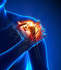 Addressing Shoulder Injuries: Insights from Orthopaedic Experts & Surgical Solution
